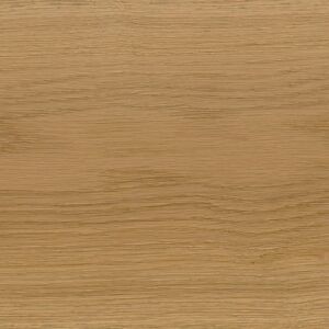Vinyl flooring Sunny Oak 174011789072290685 (12)