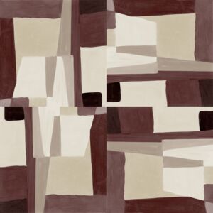  13349_Gazelle_Full Repeat_Low