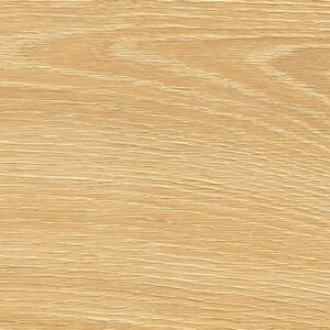 Vinyl flooringGinger Oak LARGE-KL_F_536_1_SET_3_JPT_3 DESKA