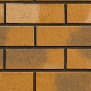 Imitation brick veneer KLINKIERO ROO09_diffuseOriginal