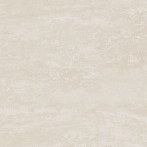 Travertigo ivory MAT STR Porcelain tile 2748x1198