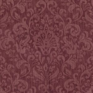 Osaka Damask