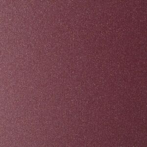 CREO entrance doors 36f9cca7-cdcb-4472-bbf7-8d92db67567d