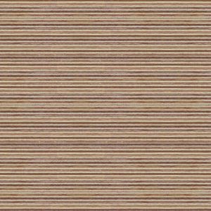  TABANDA plywood side dif 16x80cm