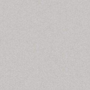 Monolight Grey 30 x 60