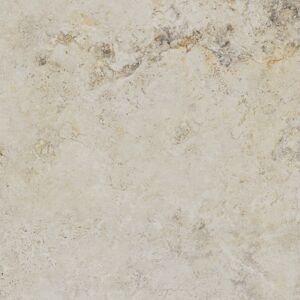 Breccia Fara ivory STR Porcelain tile 1198x598 Breccia-Fara-ivory-STR-598x1198-F6
