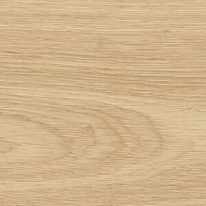 Vinyl flooring Vanilla Oak Herringbone T1K (29)