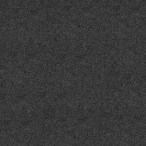 SafeSpot - Acoustic seating CALDO_LC18