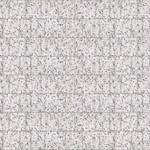 GRANIT LUBUSKI ZIEL-BRUK_GRANIT_LUBUSKI_bialy_kompozycja_110x74cm