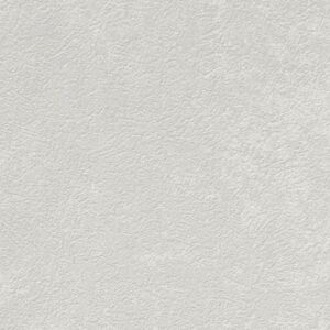 Patina Stone 13467_productShow