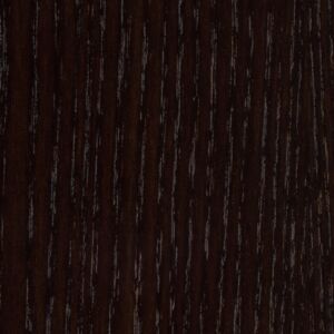 Sillón SIERRA _C113