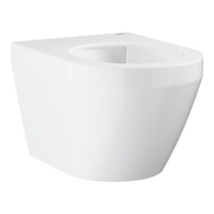 Euro Ceramika Miska WC wisząca 102486SH00