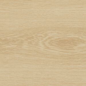 Vinyl flooring Coconut Oak 174011789072290685 (9)