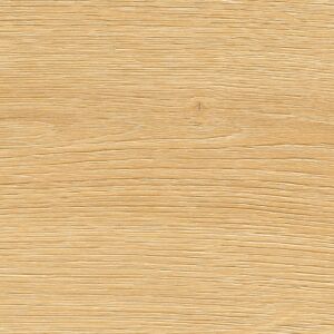 Vinyl flooringGinger Oak LARGE-KL_F_536_1_SET_4_JPT_3 DESKA