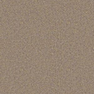 ConScape - Acoustic system of space division CS32