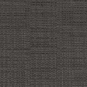 Raffia Weave 14658_Web