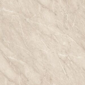 D1087 PE TORINO MARBLE
