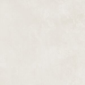 River Cliff light grey STR Płytka gresowa 1198x598 River-Clif-STR-598x1198-F4