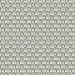  13321_Comino_Full Repeat_Low