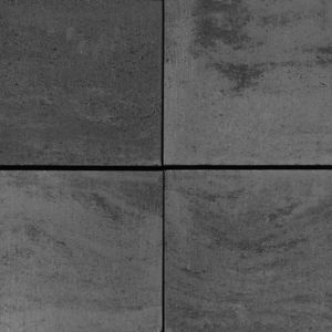 ROMA Mega modular fence ROMA_Mega_lidyt