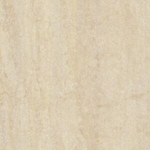 Dignity Beige 60 x 120