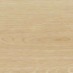 Vinyl flooring Coconut Oak 174011789072290685 (11)