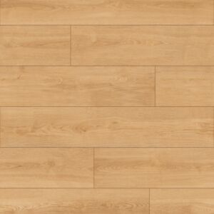 PRO NATURE, Oak Wag 64632_Pro_Nature_Oak_Wag_246x1290mm