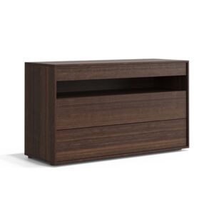 VOLLMER II Chest of Drawers