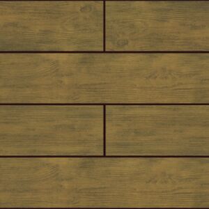 Deska elewacyjna TABULO deska_jasny dab_diffuseOriginal_2463x316