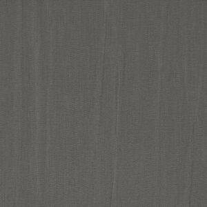Tissera 14101_productShow