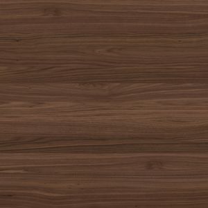 TABANDA walnut veneer dif 120x180cm