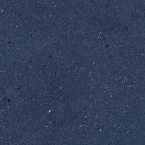 Sawdust blue 120×60 SAWDUST BLUE 60x120 STARGRES (9)