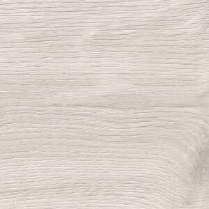 Vinyl flooring White Oak LARGE_KLC_405_set2_JPT_4 DESKA