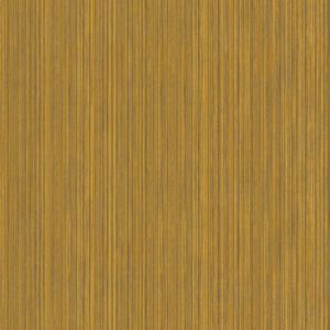 Flotex_by_Starck-331015_Twilight_spice_C1