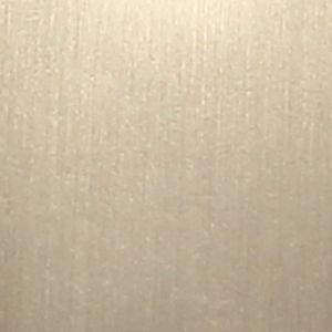 Furniture handle US10 G7