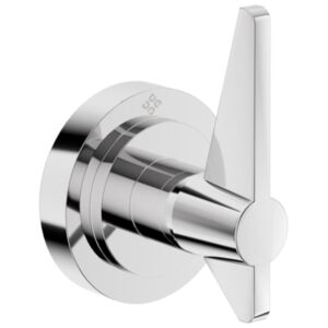 TEMISTO - Crochet, Seul - chrome - ADT_0111