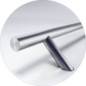 Uchwyt do drzwi P45 / PA45