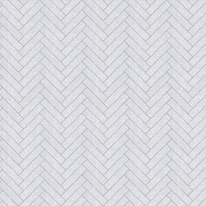 Herringbone XL Cemento Terrazzo RD_Jodelka_XL_Cemento__0015_WIM_1-11_Srebrny