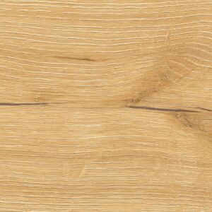 Vinyl flooringGinger Oak LARGE-KL_F_536_1_SET_2_JPT_2 DESKA
