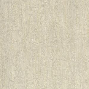 Luxor 13490_productShow
