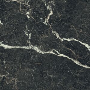 Pietra Convessa MAT STR Porcelain tile 1198x598