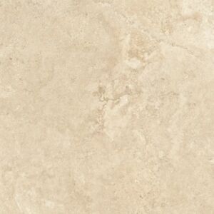 Aragonit cross beige