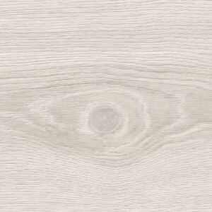 Vinyl flooring White Oak LARGE_KLC_405_set1_JPT_4 DESKA