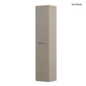 Oltens Hamnes szafka 160 cm boczna wisząca dąb 60038060