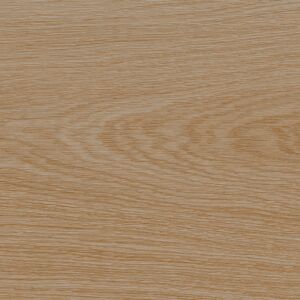 Vinyl flooring Apricot Oak 174011789072290685 (2)