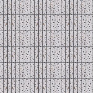  WIM_1-14_Dab_antracyt