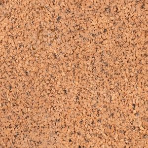 Fantasy Rosso - CALLISTO