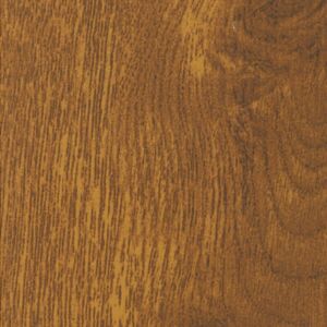 CREO entrance doors 8c1cdea6-ad80-4f29-a1e3-0070b40d1f35