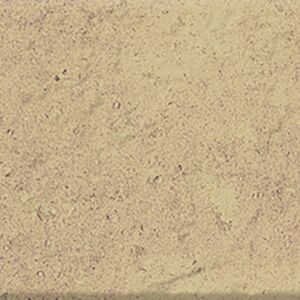 ARGILLA MOCCA LIGHT 7,4 x 30