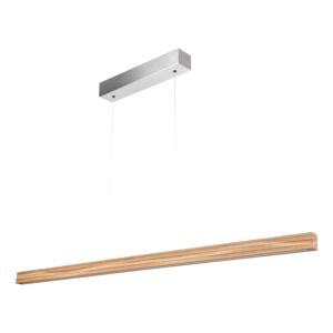 RIFLET 1037422900000